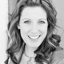 David Sandoval Public Schools Advocate‎