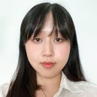 20+ "Janet Louie" profiles