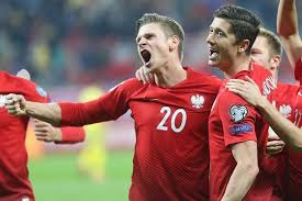 Bocoran ekor sydney 15 juni 2021. Plwilgaxcfosfm