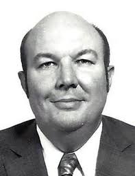 Benjamin Albert Garber Obituary June 21, 2015