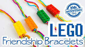 Things to make with le0000000gos. 17 Totally Cool Diy Lego Crafts That Are Fun To Make And Use Diy Crafts