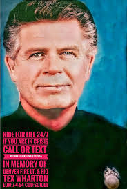 Ride For Life 24/7