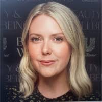 Katherine Telfer Email & Phone Number