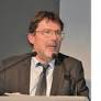 Grand Est Entrepreneurs Unite at Paris Event, Thégra Showcases Local Economic Vitality