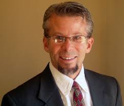 Midwest Presbytery Pastors 2015.pub