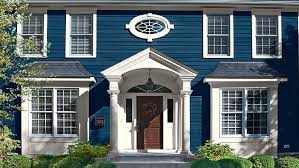 House Color Ing Guide Lowe S
