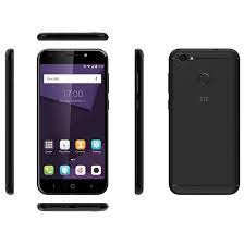 ZTE Blade A6 A0620 Single Sim ...