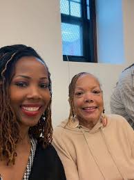 Kacie Starr Long (@kaciestarrlong7) • Instagram photos and videos