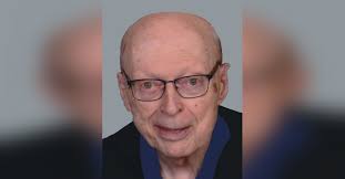 Obituary information for Thomas Patrick "Tom" Moore