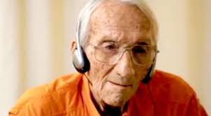 OBITUARY: 96-Year Melbourne Resident WJ 'Jackson Vaughn', 105, Passed Away  March 7