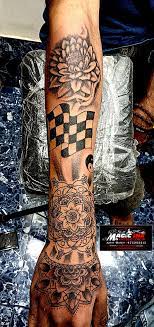 Zayn Malik Tattoo Zayn Malik Tattoos Zayn Tattoo Zayn Malik Style