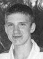 Jared D. Stone (1987-2004)