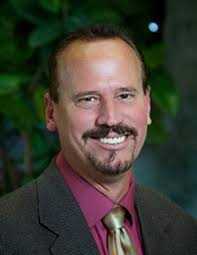 Obituary information for Tregg Andrew Schwarz