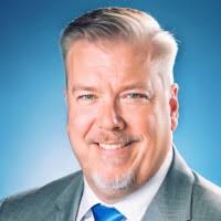 3200+ "Sweetman" profiles