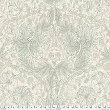 Image result for Pale Ivory 1965 Morris