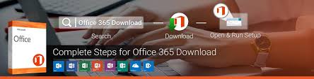 Office 365 Download Get Office For Free In 2020 Office 365 Download Office 365 Free Trial Offer