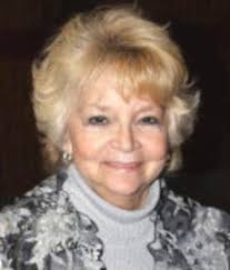 Carol Smith Obituary (1946