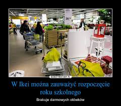 Jednak czy po nich dzieci z najmłodszych klas wrócą do szkół. 1 Dzien Szkoly 2019 Grunt To Dystans Najlepsze Memy Powrot Z Wakacji Do Szkol Na Wesolo 2 9 2019 R Expressbydgoski Pl