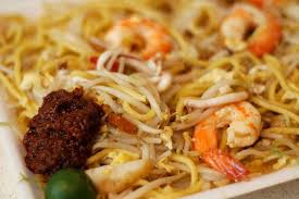 Видео berapa kali dia tarik haa. Resepi Mee Tarik Cina Pawtaste Com
