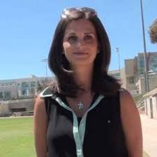 Philip rivers is one of the best quarterbacks ever to don a san diego chargers uniform. Playerswiki Celebrity Biography News And Gossip