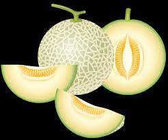 Gambar animasi buah download now strawberry clipart red delicious st. Melon Png Images Gambar Melon Gambar Buah Melon Clipart Images Free Transparent Png Logos