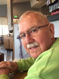 Raymond Berry Obituary