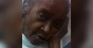 Mrs. Polly Ann Knox Obituary