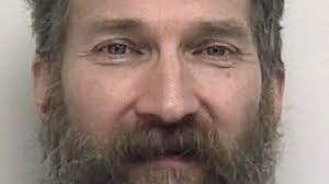 Michigan man charged in killing, mutilation is fit for trial