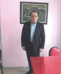 Alaattin çakıcı kimdir, alaattin çakıcı racon, alaattin çakıcıya yanlış yapılmaz, alaattin çakıcı sedat peker, alaattin çakıcı çıkıyor mu alaattin çakıcı'dan sedat peker'e racon! Alaattin Cakici On Twitter En Namuslu Sozler En Namussuz Insanlarin Dilinde Kurdun Adi Cikmis Cakallar Bas Koparir