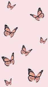 640 x 800 jpeg 171 кб. 53 Artsy Background Ideas In 2021 Iphone Background Wallpaper Aesthetic Iphone Wallpaper Aesthetic Wallpapers