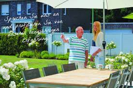Von der ausgangssituation bis zum fertigen ergebnis. Backhaus Bremerhaven Backhaus Garten Und Landschaftsbau Gmbh