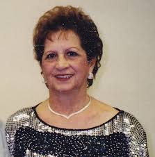 Palma J. Rizzi Obituary