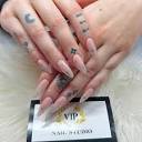 VIP Nail Studio