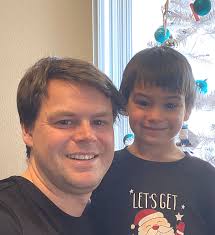 Jason Schaefer Obituary