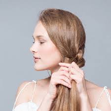 Fashion haircuts for women in 2021 the main … 6 Easy Hairstyles Summer 2016 Best Hairstyles For Summer Allure