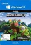Servers on minecraft are public worlds that all players can join. Minecraft Bedrock Edition Ubuntu Dedicated Server Guide