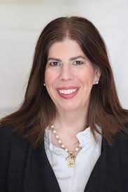 See Storytelling matters. Learn why & how to get better at it from Ruth  Milligan. at Startup Grind Columbus