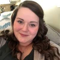 100+ "Jenny Bowling" profiles