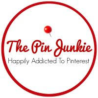 Since story pins launched, creators have proven to share that goal. 170 Cards To Make Ideas Cards Handmade Cards Card Craft