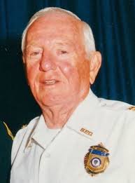 William F. Terry, Jr. Obituary