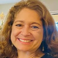 IOA 2021-2024 Board Slate