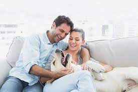 Maybe you would like to learn more about one of these? Extended Warranties Hvac Plumbing R J Groner Co