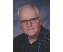 Roy E. Chadwick Jr. Obituary (2023)