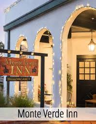 With just a 3 minute walk from downtown carmel, and a 10 minute walk from carmel beach, there is nothing that is too far away. Carmel Hotels Carmel By The Sea Lodging Carmel Ca Boutique Bed Breakfast Inns