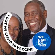 What was Victory Park like before it was renamed Park Village?