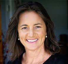 the Hoffman coaching team