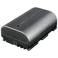 Camera Camcorder Batteries Chargers Best Buy Canada