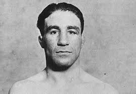 Top 12 All-Time Greatest Featherweights