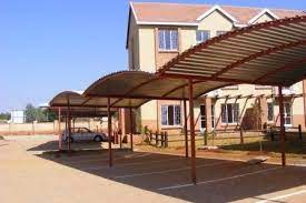 Carports Diy Carport Carport Carport Addition