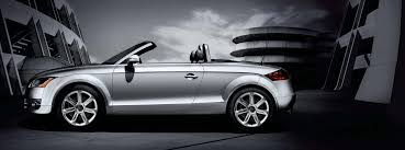 Image result for Ice Silver 2008 TT